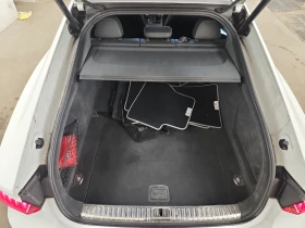 Audi A7 55 TFSI Quattro Progressive, снимка 9