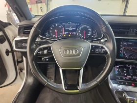 Audi A7 55 TFSI Quattro Progressive, снимка 10