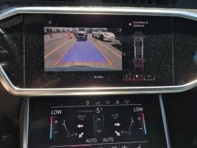 Audi A7 55 TFSI Quattro Progressive, снимка 11