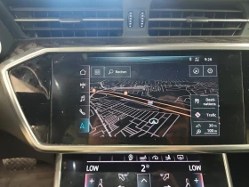 Audi A7 55 TFSI Quattro Progressive, снимка 7