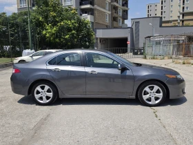 Honda Accord 2.4i-VTEC Distronic + , Lane Assist, снимка 4
