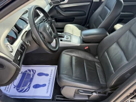 Audi A6 (KATO НОВА), снимка 11