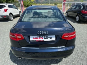 Audi A6 (KATO НОВА), снимка 7