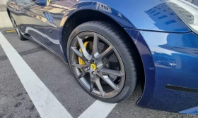 Ferrari California 4.3V8* UNIKAT* TOP OFERTA* , снимка 5