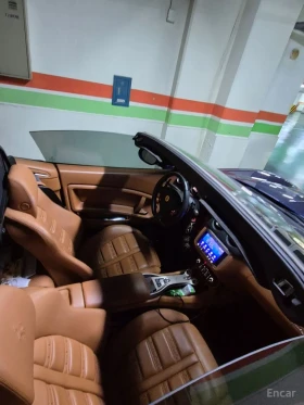 Ferrari California 4.3V8* UNIKAT* TOP OFERTA* , снимка 8