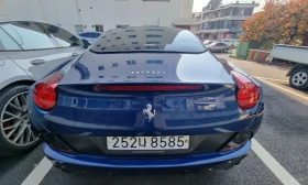 Ferrari California 4.3V8* UNIKAT* TOP OFERTA* , снимка 4