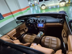 Ferrari California 4.3V8* UNIKAT* TOP OFERTA* , снимка 7