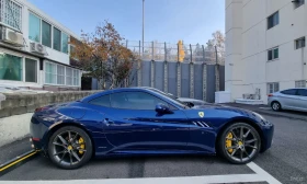Ferrari California 4.3V8* UNIKAT* TOP OFERTA* , снимка 3