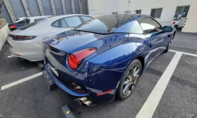 Ferrari California 4.3V8* UNIKAT* TOP OFERTA* , снимка 2