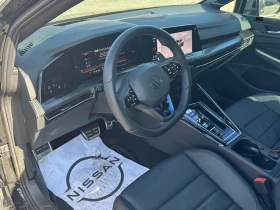 VW Golf R ЦЕНА ДО БЪЛГАРИЯ РЕГИСТРАЦИЯ & АВТОКРЕДИТ, снимка 6