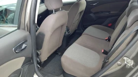 Fiat Bravo 1.6, снимка 15