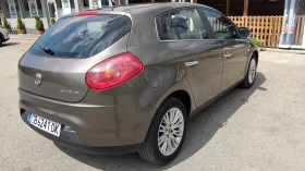 Fiat Bravo 1.6, снимка 5