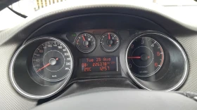 Fiat Bravo 1.6, снимка 7