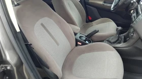 Fiat Bravo 1.6, снимка 13
