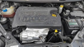 Fiat Bravo 1.6, снимка 12
