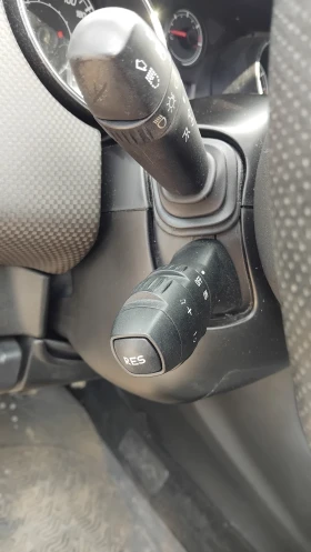Fiat Bravo 1.6, снимка 10