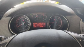 Fiat Bravo 1.6, снимка 14