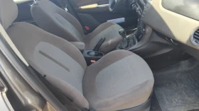 Fiat Bravo 1.6, снимка 9