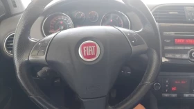 Fiat Bravo 1.6, снимка 16