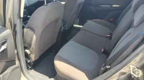 Fiat Bravo 1.6, снимка 12