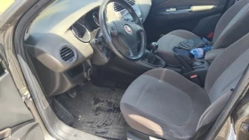 Fiat Bravo 1.6, снимка 15