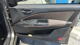 Fiat Bravo 1.6, снимка 10