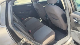 Fiat Bravo 1.6, снимка 8