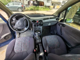 Mercedes-Benz A 140, снимка 8