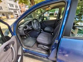 Mercedes-Benz A 140, снимка 6
