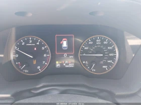Subaru Outback Wilderness* НОВА* Теглич, снимка 13