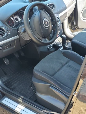 Renault Clio 5, снимка 10