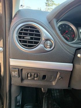 Renault Clio 5, снимка 16