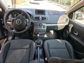 Renault Clio 5, снимка 12