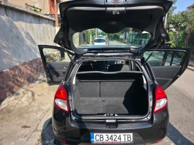 Renault Clio 5, снимка 6