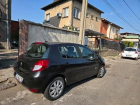 Renault Clio 5, снимка 4