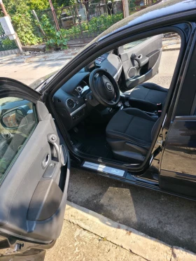 Renault Clio 5, снимка 7