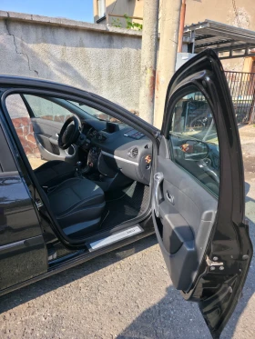 Renault Clio 5, снимка 5
