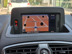 Renault Clio 5, снимка 14