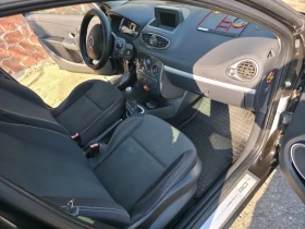Renault Clio 5, снимка 9