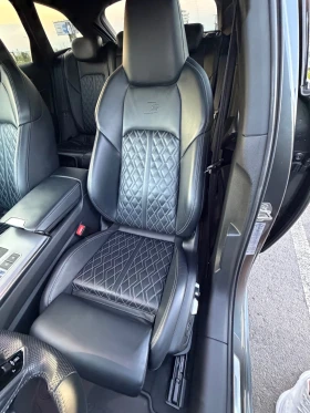 Audi A6 45TDI, снимка 13