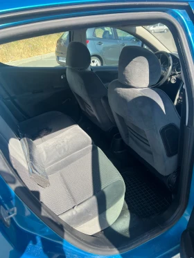 Peugeot 207 1.4, снимка 9