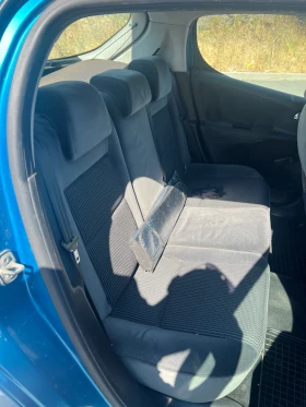 Peugeot 207 1.4, снимка 12
