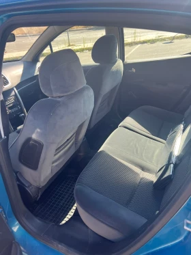 Peugeot 207 1.4, снимка 11