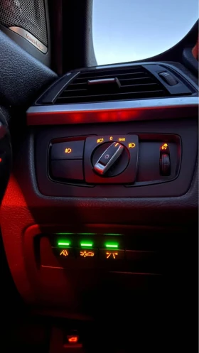 BMW 335 i, ЦЕНА до БГ, снимка 15