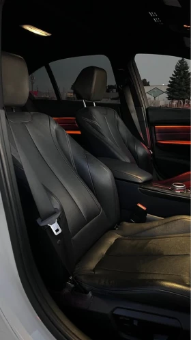 BMW 335 i, ЦЕНА до БГ, снимка 8