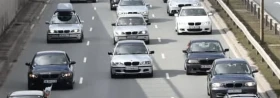 BMW 330, снимка 5