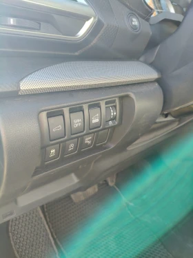 Subaru Forester Limited, снимка 17