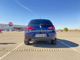 Alfa Romeo 147 1.9 jtd, снимка 3
