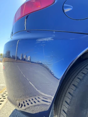 Alfa Romeo 147 1.9 jtd, снимка 14