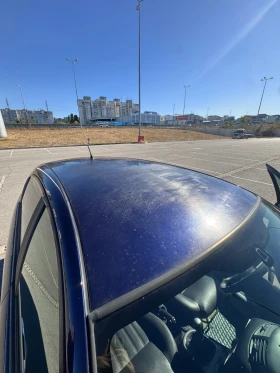 Alfa Romeo 147 1.9 jtd, снимка 16